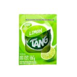 TANG LIMON