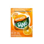 TANG NARANJA