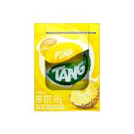 TANG PIÑA
