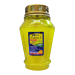 VELADORA CANDIL # 1 ARAMO