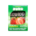 ZUKO FRESA