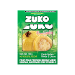 ZUKO GUAYABA