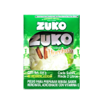 ZUKO HORCHATA