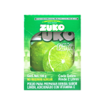 ZUKO LIMON