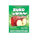 ZUKO MANZANA