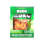 ZUKO TAMARINDO