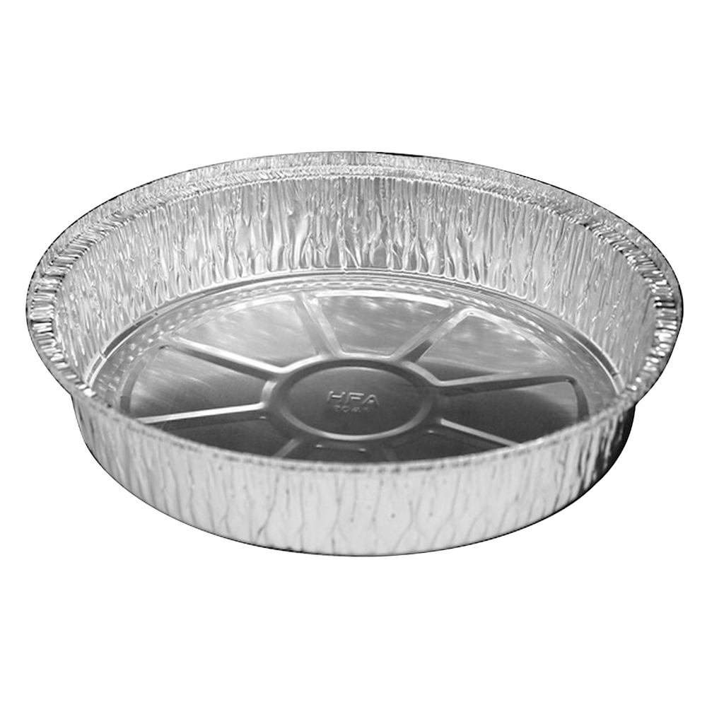 PAY PROFUNDO 8 PULGADAS