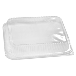 DOMO ALTO PARA MEDIA PAVERA