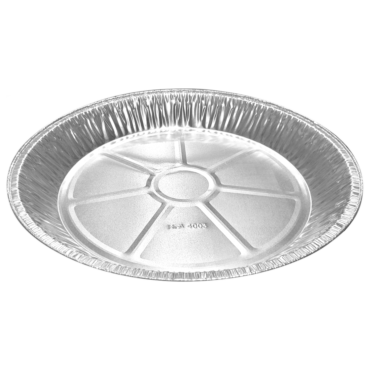 MOLDE PARA PAY 12 PULGADAS