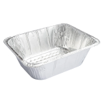 MEDIA PAVERA EXTRA ALTA