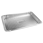 MOLDE BUFETERA CHICA 5.3 LITROS