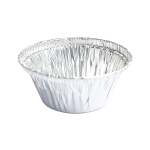 MOLDE PARA FLAN 3.5 OZ