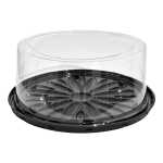 DOMO REDONDO 23X10CM