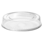 DOMO REDONDO BAJO 29.5X7CM