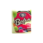 CAMISETA ALTA MINI KILIADA 1 KG