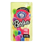 CAMISETA ALTA GRANDE KILIADA 1 KG