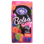 CAMISETA POLISEDA GRANDE AGRANEL 1 KG