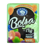 CAMISETA POLISEDA MINI 1 KG