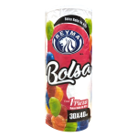 BOLSA ROLLO ALTA 30 X 40 1 KG