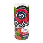 BOLSA ROLLO ALTA 35 X 45 1 KG