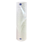 BOLSA ROLLO ALTA 60 X 90 1 KG