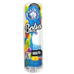 BOLSA ROLLO DE BAJA 50 X 70 1 KG