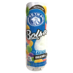 BOLSA ROLLO DE BAJA 60 X 90 1 KG