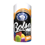 BOLSA ROLLO POLISEDA 18 X 26 1 KG