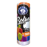 BOLSA ROLLO POLISEDA 25 X35 1 KG