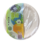 BIO PLATO REYMA TERMICO #8 CON DIVISION