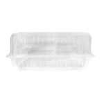CONTENEDOR RB-120