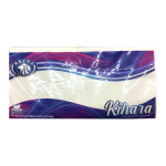 PAÑUELO FACIAL KIHARA 80 PZ