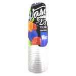 VASO REYMA #16 ANCHO