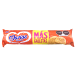 GALLETAS MARIAS GAMESA 170GR