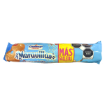 GALLETAS MARAVILLAS 116 GR