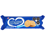 GALLETAS MARIAS AZUCARADAS 150 GR