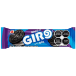 GALLETA GIRO 57 GR