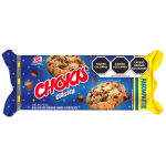 CHOKIS PAKETON 142.5 GR