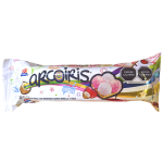GALLETA ARCOIRIS