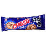 GALLETA CHOKIS 57 GR