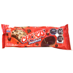 GALLETA CHOKO CHOKIS 84 GR