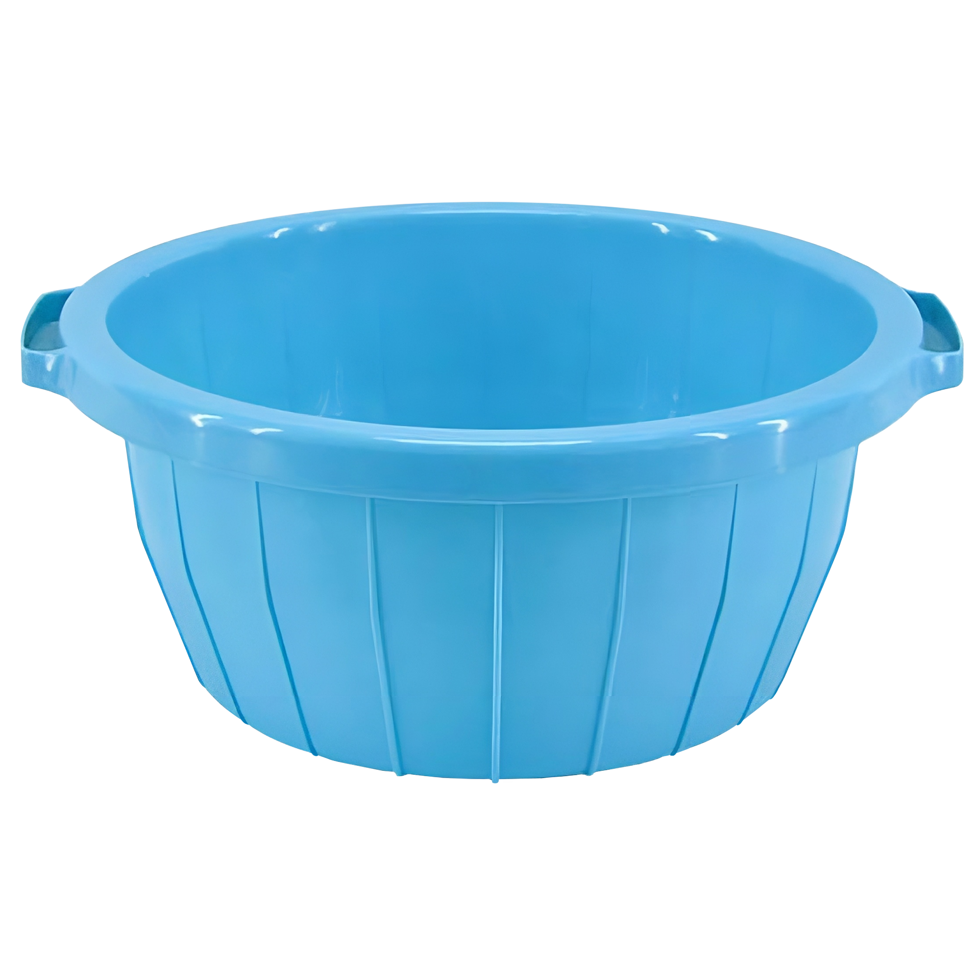 PALANGANA ROMANA # 0 (W105)