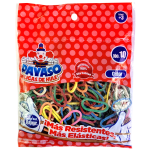 LIGA PAYASO COLOR #10 80 GR
