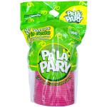 VASO PALA PARTY #12 MAGENTA