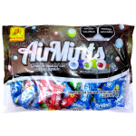 CHICLE AIRMINT SURTIDO