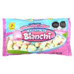 BOMBON BIANCHI ANIMALITOS