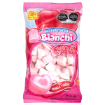 BOMBON BIANCHI CORAZON