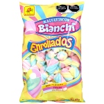 BOMBON BIANCHI ENRROLLADO