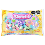 BOMBON BIANCHI FLOR
