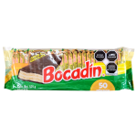 BOCADÍN